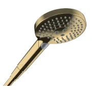 HANSGROHE (Vācija) Dušas klausule Hansgrohe Raindance