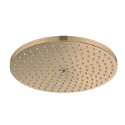 HANSGROHE (Vācija) Dušas galva Hansgrohe Raindance