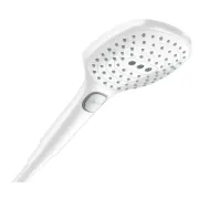 HANSGROHE (Vācija) Dušas klausule Hansgrohe Raindance