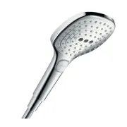 HANSGROHE (Vācija) Dušas klausule Hansgrohe Raindance
