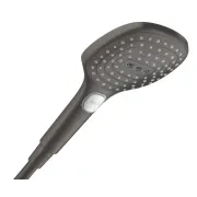 HANSGROHE (Vācija) Dušas klausule Hansgrohe Raindance