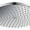 Dušas galva Hansgrohe Raindance S, diametrs 24 cm, EcoSmart+, hroms, 28821000 NEW