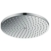 HANSGROHE (Vācija) Dušas galva Hansgrohe Raindance
