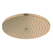 HANSGROHE (Vācija) Dušas galva Hansgrohe Raindance