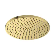 HANSGROHE (Vācija) Dušas galva Hansgrohe Raindance