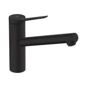 HANSGROHE (Vācija) Virtuves Izlietnes Maisītājs Hansgrohe