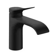HANSGROHE (Vācija) Vannas istabas izlietnes maisītājs