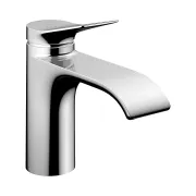 HANSGROHE (Vācija) Vannas istabas izlietnes maisītājs