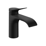 HANSGROHE (Vācija) Vannas istabas izlietnes maisītājs