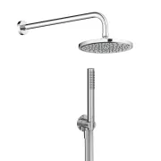 Ideal Standard (Vācija) Dušas komplekts Ideal