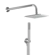 Ideal Standard (Vācija) Dušas komplekts Ideal