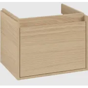 Villeroy & Boch (Vācija) Vannas istabas