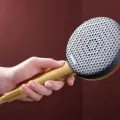 Dušas klausule Hansgrohe Raindance Alive Select S, 3 režīmi, EcoSmart, matēta bronza, 24511140 NEW