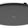 Dušas galva Hansgrohe Raindance Alive S, diametrs 30 cm, hroms, 24520000 NEW