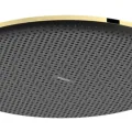 Dušas galva Hansgrohe Raindance Alive S, diametrs 30 cm, pulēts zelts, 24520990 NEW
