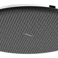 Dušas galva Hansgrohe Raindance Alive S, diametrs 30 cm, EcoSmart, hroms, 24521000 NEW