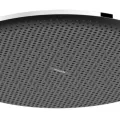 Dušas galva Hansgrohe Raindance Alive S, diametrs 30 cm, EcoSmart+, hroms, 24523000 NEW