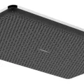 Душевая голова Hansgrohe Raindance Alive Q, 21x34 см, хром, 24530000