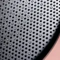 Dušas Sistēma Hansgrohe Raindance Alive S, ar termostatu, diametrs 30 cm, 3 režīmi, EcoSmart, pulēts zelts, 24583990 NEW