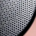 Душевая система Hansgrohe Raindance Alive S Puro, с термостатом, 21x34 см, 3 режима, полированный золото, 24593990