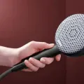 Dušas komplekts Hansgrohe Raindance Alive Select S, 3 režīmi, EcoSmart, matēta melna, 24602340 NEW