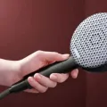Dušas komplekts Hansgrohe Raindance Alive Select S, 3 režīmi, EcoSmart, matēta melna, 24611340 NEW