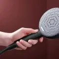 Dušas komplekts Hansgrohe Raindance Alive Select S, 3 režīmi, EcoSmart, matēta melna, 24611670 NEW