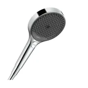 HANSGROHE (Vācija) Dušas klausule Hansgrohe Rainfinity