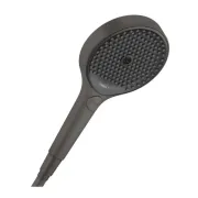 HANSGROHE (Vācija) Dušas klausule Hansgrohe Rainfinity