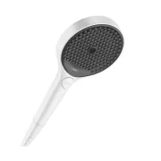 HANSGROHE (Vācija) Dušas klausule Hansgrohe Rainfinity