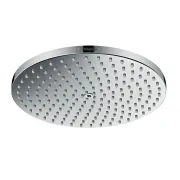 HANSGROHE (Vācija) Dušas galva Hansgrohe Raindance