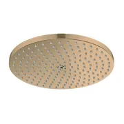 HANSGROHE (Vācija) Dušas galva Hansgrohe Raindance