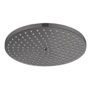 HANSGROHE (Vācija) Dušas galva Hansgrohe Raindance
