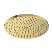 HANSGROHE (Vācija) Dušas galva Hansgrohe Raindance