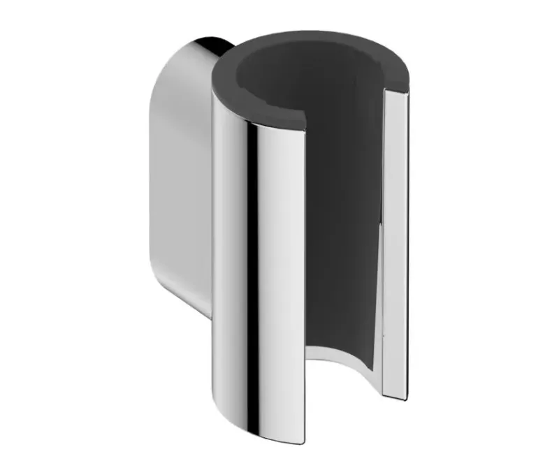 Dušo laikiklis Hansgrohe Porter Fine, chromas, 28885000 NEW