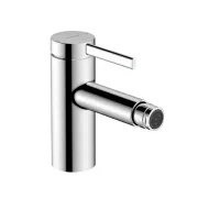 HANSGROHE (Vācija) Bidē maisītājs Hansgrohe Zesis