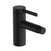 HANSGROHE (Vācija) Bidē maisītājs Hansgrohe Zesis