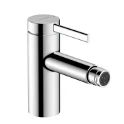 HANSGROHE (Vācija) Bidē maisītājs Hansgrohe Zesis