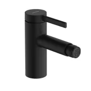 HANSGROHE (Vācija) Bidē maisītājs Hansgrohe Zesis