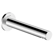 HANSGROHE (Vācija) Vannas izteka Hansgrohe Zesis