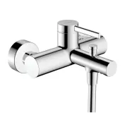 HANSGROHE (Vācija) Vannas / dušas maisītājs