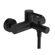 HANSGROHE (Vācija) Vannas / dušas maisītājs