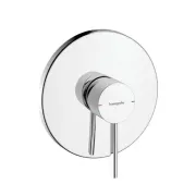 HANSGROHE (Vācija) Dušas maisītājs Hansgrohe Zesis