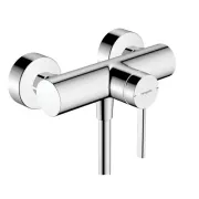HANSGROHE (Vācija) Dušas maisītājs Hansgrohe Zesis