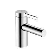 HANSGROHE (Vācija) Vannas istabas izlietnes maisītājs