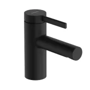 HANSGROHE (Vācija) Vannas istabas izlietnes maisītājs