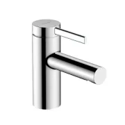 HANSGROHE (Vācija) Vannas istabas izlietnes maisītājs