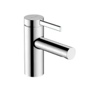 HANSGROHE (Vācija) Vannas istabas izlietnes maisītājs