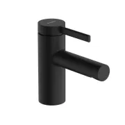 HANSGROHE (Vācija) Vannas istabas izlietnes maisītājs
