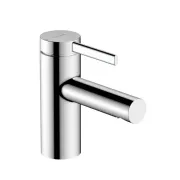 HANSGROHE (Vācija) Vannas istabas izlietnes maisītājs
